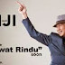 Anji - Jerawat Rindu.mp3s New