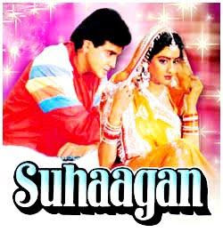 Suhagan Movie, Hindi Movie, Bollywood Movie, Kerala Movie, Punjabi Movie, Tamil Movie, Telugu Movie, Free Watching Online Movie
