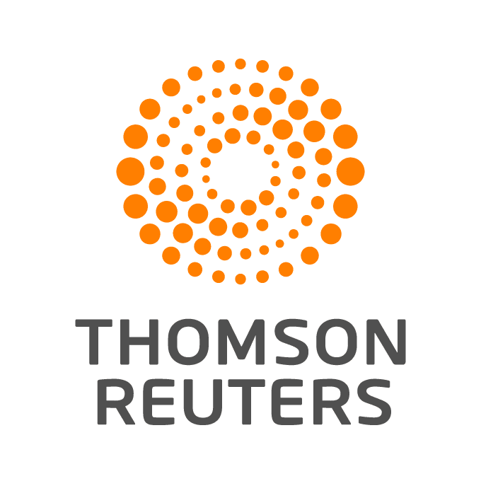 ASSISTANT CONTROLLER VACANCY FOR CA/CMA/MBA AT THOMSON REUTERS