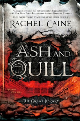 https://www.goodreads.com/book/show/30956356-ash-and-quill