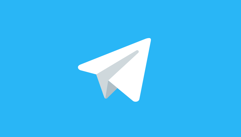 Telegram Video Downloader