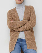 modne swetry damskie 2023