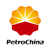 Refinery Project: PetroChina to Drop PDVSA as Partner