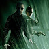  "Matrix 4" ganha data de lançamento em 2021