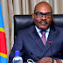  RDC : Une série d'infox diffusées pour ternir l'image du ministre des Finances (Mise au point)