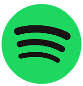 Free Download Spotify Music Premium v8.4.49.462 Mod Apk (Offline)