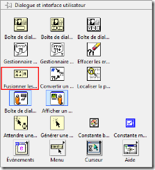 LabVIEW2010-dialogue-et-interface-ut[1]