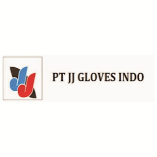 Lowongan Kerja PT JJ Glove Indo Septeber 2015