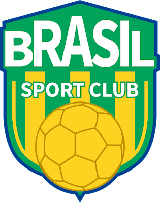 BRASIL SPORT CLUB (EMBU DAS ARTES)