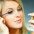 Beauty Tips for When You Wake Up Late