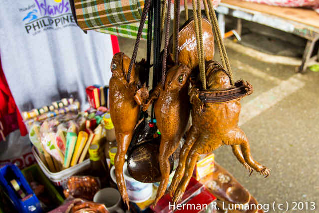 hundred islands, hundred island, alaminos, pangasinan, 100 islands, souvenir