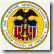 clip_image010
