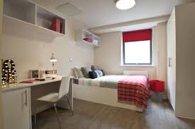 https://studentaccommodationinbirminghamcitycentre.wordpress.com/2015/12/02/student-houses-in-birmingham/