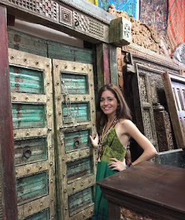 https://www.mogulinterior.com/antique-doors.html