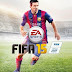 EA Sports FIFA 15 Free Download Full Version (2018)