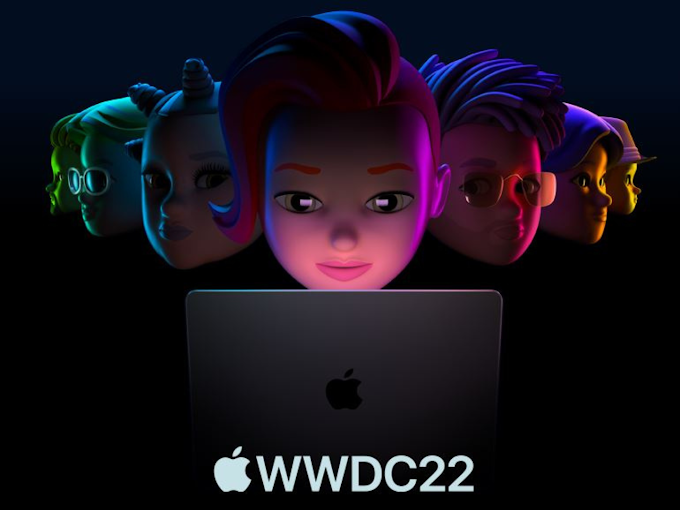 Apple WWDC 2022 நீங்கள் அறிந்து கொள்ள வேண்டிய Updates என்ன