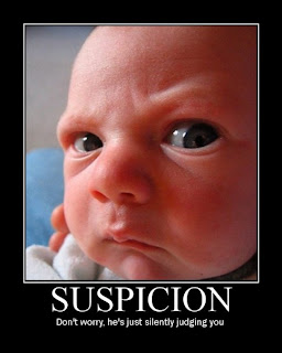 http://seemslegit.com/_images/86720779564c3a7d83570f9164866f61/239%20-%20baby%20big-eyes%20suspicion.jpg