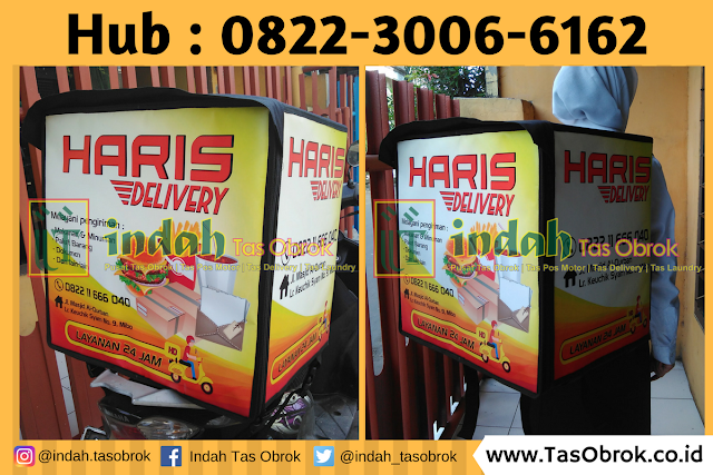 Taman Tas Delivery, Tas Box Delivery, Tas Buat Delivery Makanan, Tas Delivery Andri, Tas Delivery Di Bandung, Tas Delivery Di Jakarta, Tas Delivery Laundry, Tas Delivery Makanan Jogja, Tas Delivery Makanan Kaskus, Tas Delivery Malang, Tas Delivery Minuman, Tas Delivery Motor Bandung, Tas Delivery Motor Jakarta