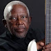 South Africa: Renowned Jazz Bassist Spencer Mbadu Passes Away, Leaving a Melodic Legacy