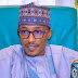 Buhari’s nephew, dumps APC 