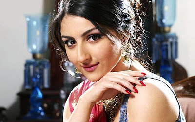 31st-october-already-landmark-for-me-soha-ali-khan