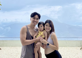 'There is almost no benefit to even staying here anymore': Singapore couple relocates to Bali seeking 'better lifestyle' while still saving money, posted on Sunday, 11 December 2022