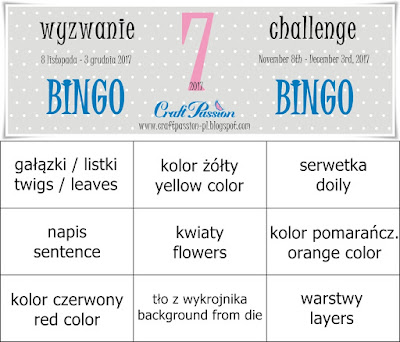 https://craftpassion-pl.blogspot.com/2017/11/wyzwanie-72017-bingo-challenge-72017.html