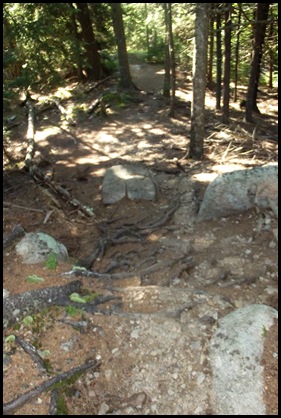 Beach Mountain  3 others 064