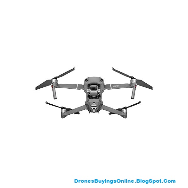 QuadCopter DJI Mavic 2 Drone BestSellerDrone