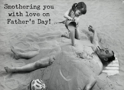 fathers day e cards