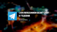 Cara Nonton Film Kisah Untuk Geri Di Telegram Brankaspedia Blog Tutorial Dan Tips