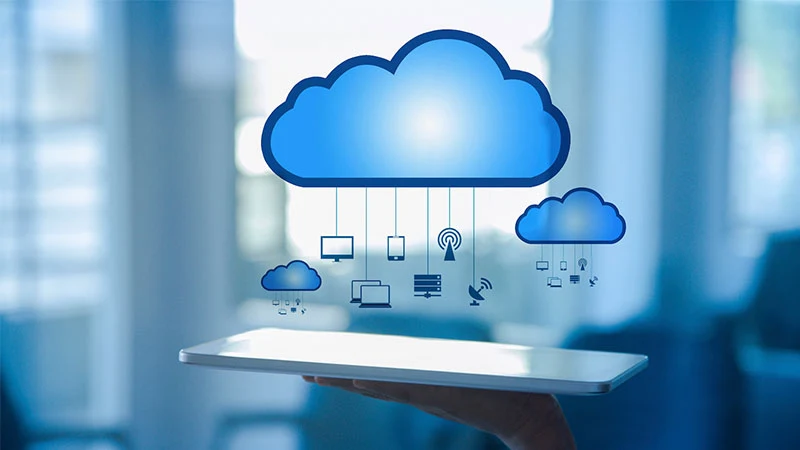 Five Pitfalls to Avoid While Working In The Cloud