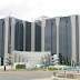 CBN, Infracorp, Four Independent Asset Managers to Deliver Major Infrastructure Projects
