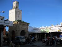 el jadida