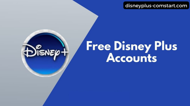 How do I get a Disney Plus subscription for free? | disneyplus.com/login |