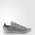 MEN'S ORIGINALS STAN SMITH SHOES