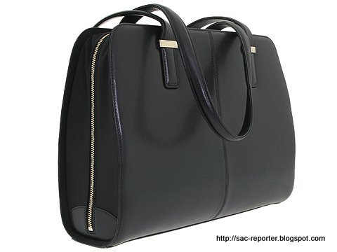 Sac reporter:sac-1286688