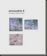 Annunaki_1