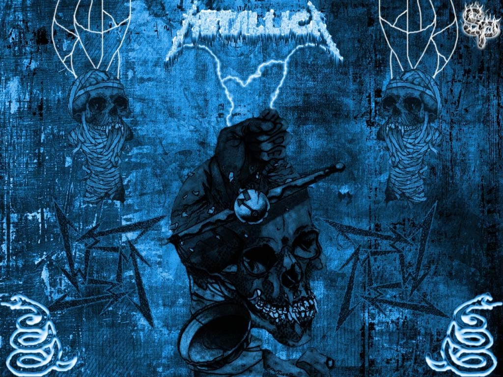 https://blogger.googleusercontent.com/img/b/R29vZ2xl/AVvXsEgcy-iR_1jqxe-B9gls9Tw1exdI0JyLFSsdiPQSfEt3GIcJKVS74XtWG6OIz9PrrAzANMQaNxSG6eJxbfiCwvidH9LTcm7r7jW6LFy2JhreIXTsI66dXr9MAeS2uNUr5cmF71V74Fc2JV_V/s1600/Metallica-Wallpaper_8120112.jpg