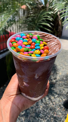 entrega de açaí em itapema