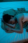 Types of Paralysis and Symptoms
