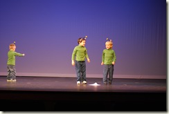 Dance 2010_060310 709 