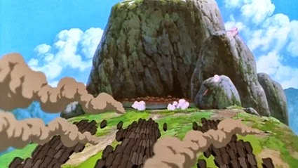 Mononoke.hime.[Princess.Mononoke].[DUAL.AUDIO]1997.HDTVRip.x264.YIFY.mkv_snapshot_01.36.04_[2013.10.25_02.29.13]
