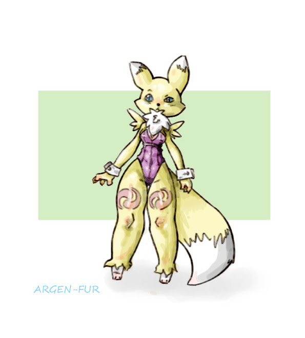 bunny costume