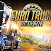 Euro truck Simulator 2-PC