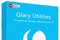 Glary Utilities Pro 5.36.0.56