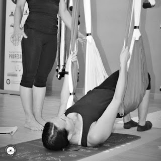 aero pilates, aerial pilates, aeropilates canada, aeropilates australia, aerial pilates, air pilates, fly pilates, aero pilates teacher training, aerial pilates seminars