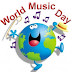 ஜூன் 21: உலக இசை தினம் இன்று கொண்டாடப்படுகிறது