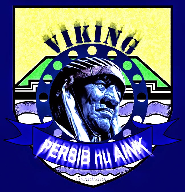 http://persib-id.blogspot.com/