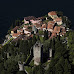 Il Lago di Como visto da Yann Arthus-Bertrand, le riprese aeree del fotografo francese per un video emozionale